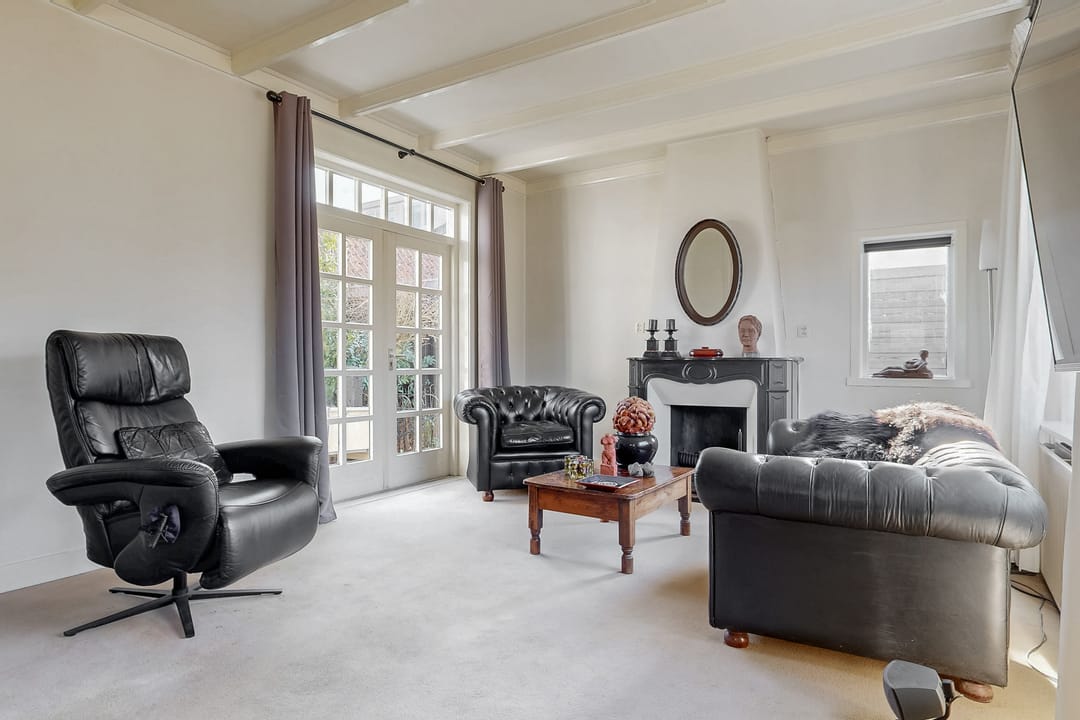 Foto 7 van Middelweg 181