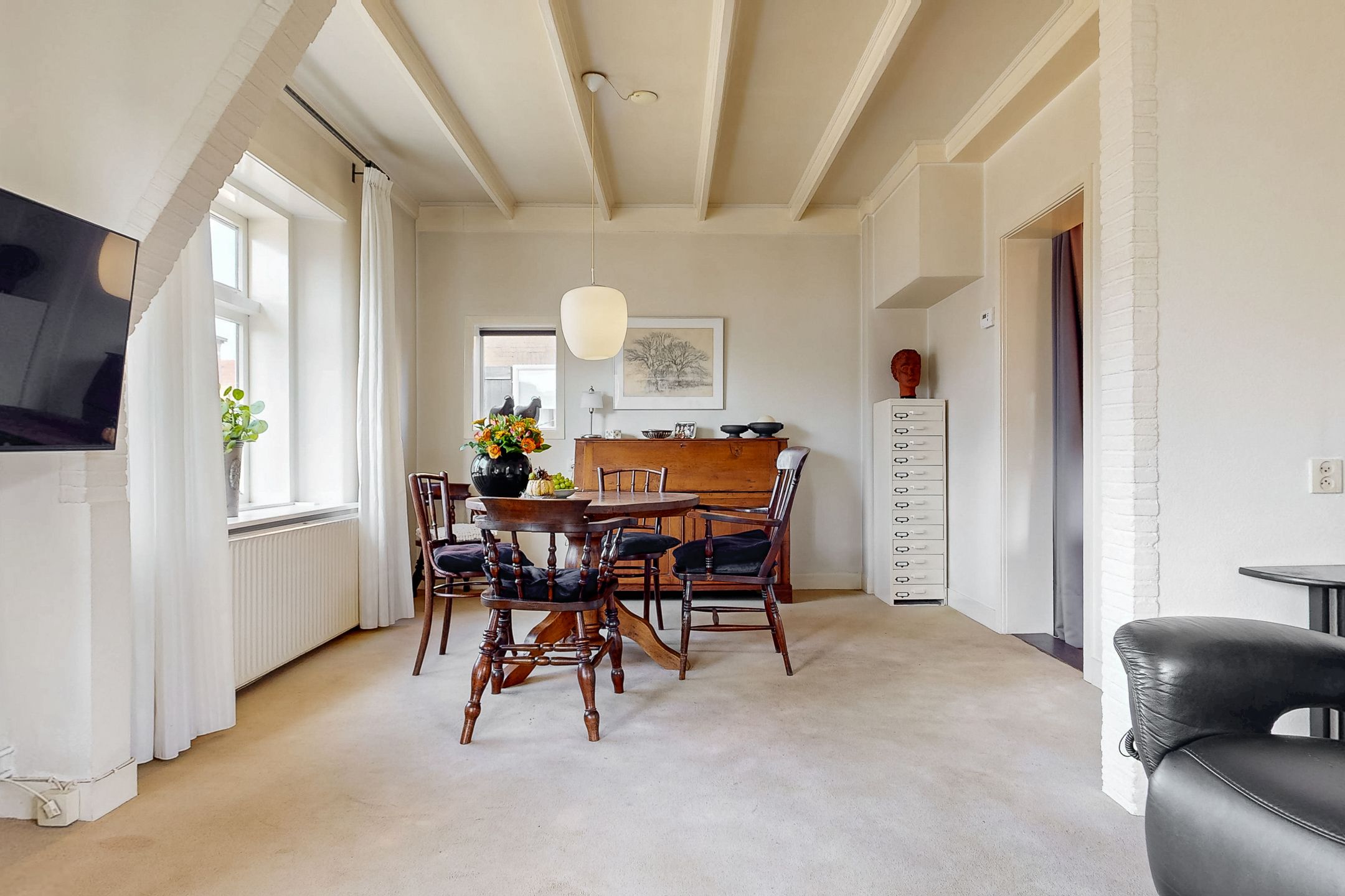 Foto 9 van Middelweg 181