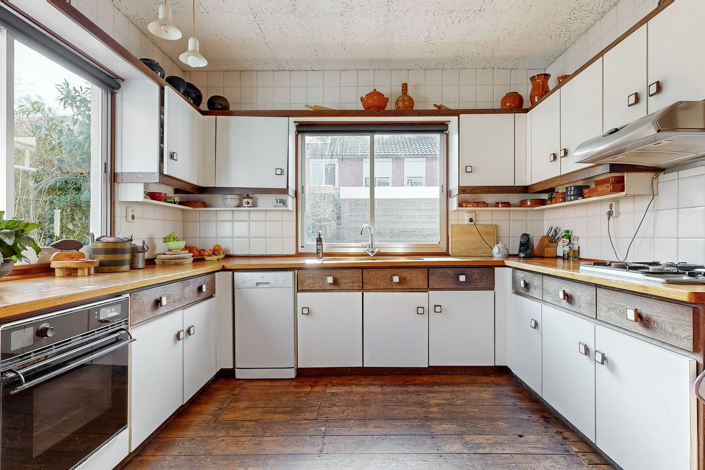 Foto 10 van Middelweg 181