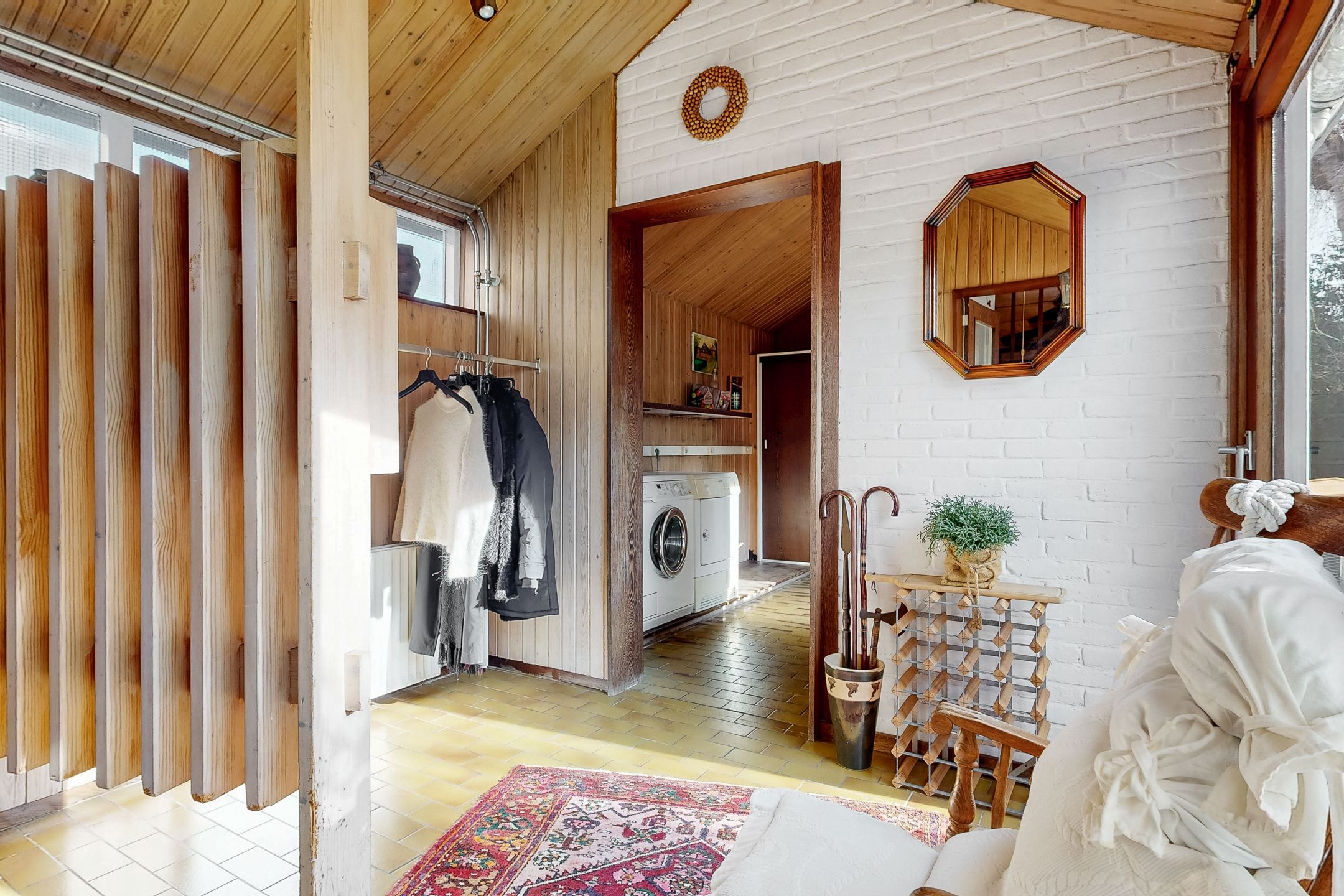 Foto 12 van Middelweg 181