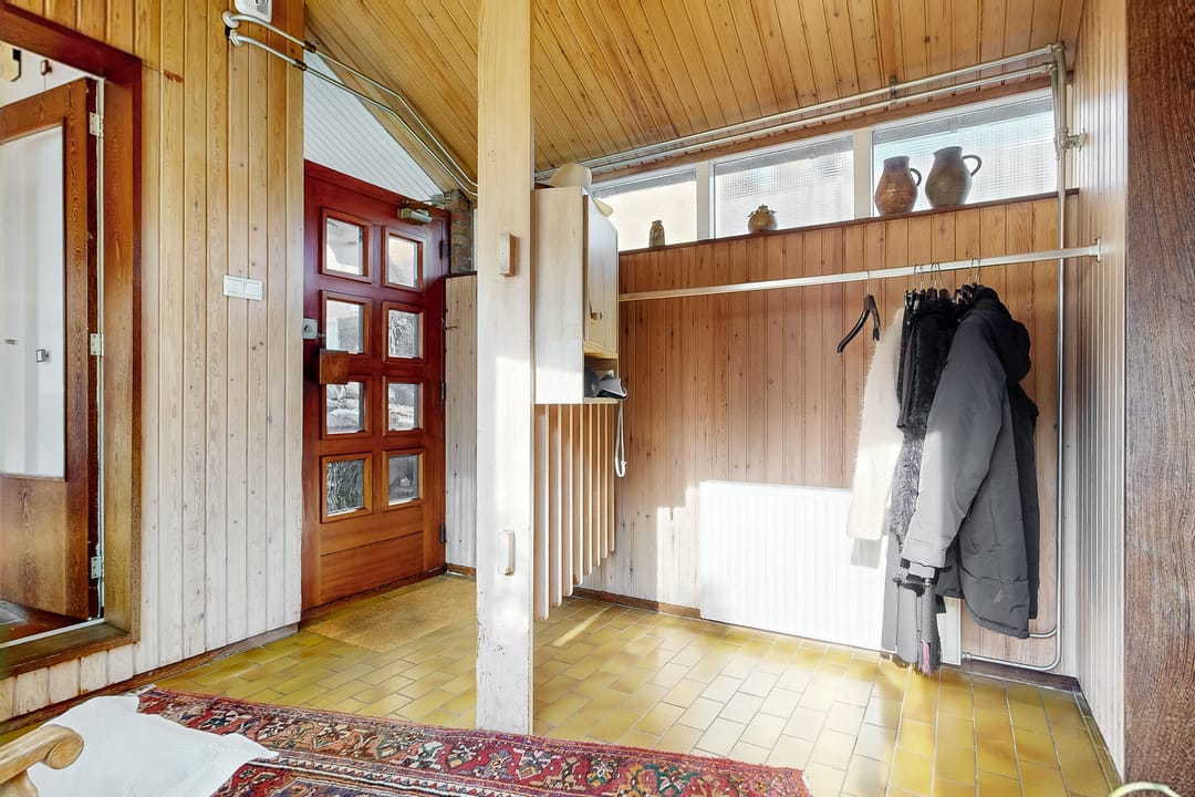 Foto 13 van Middelweg 181