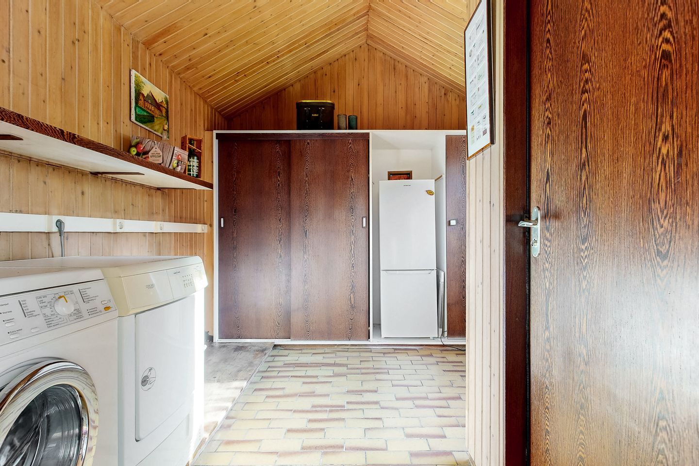 Foto 14 van Middelweg 181