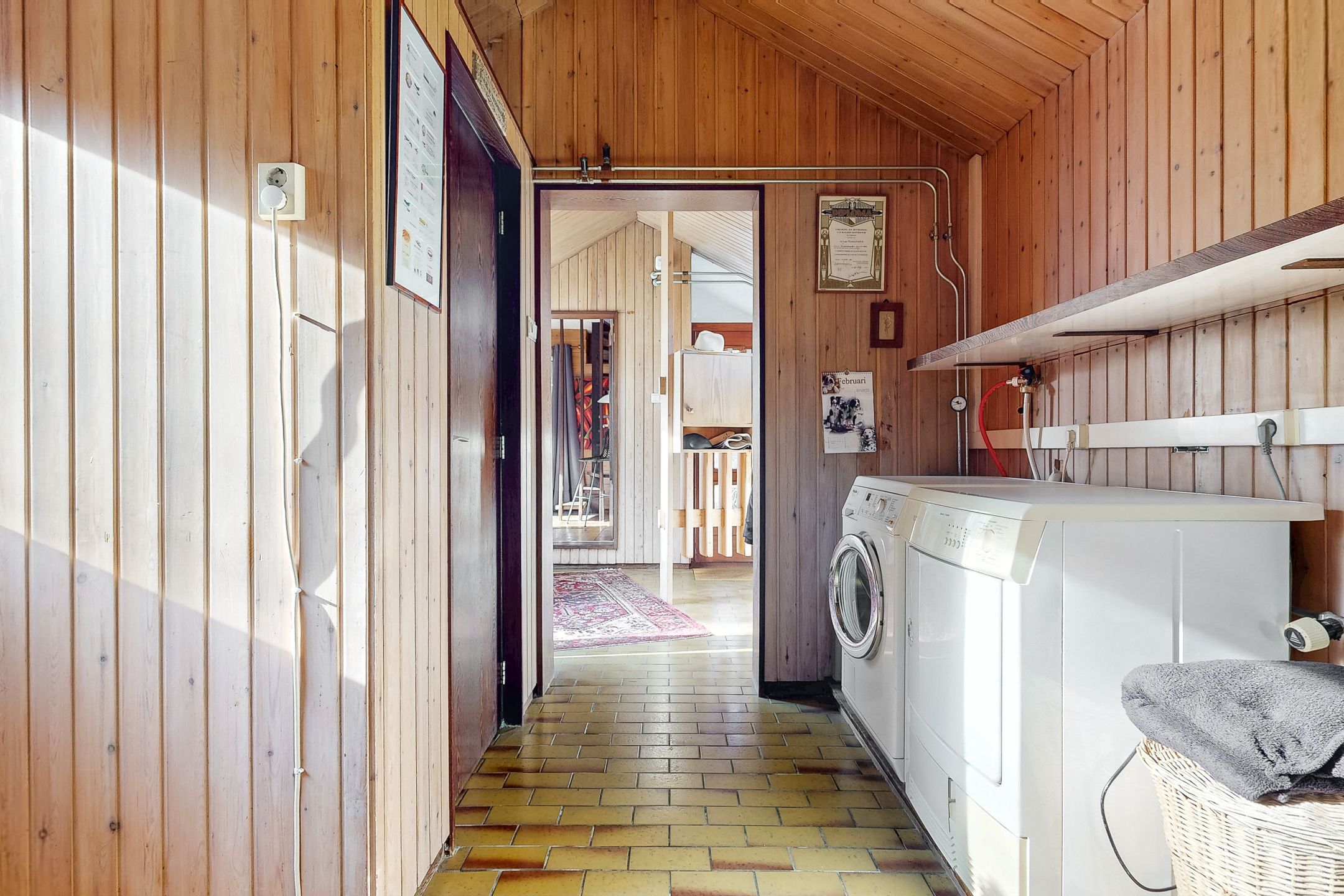 Foto 15 van Middelweg 181