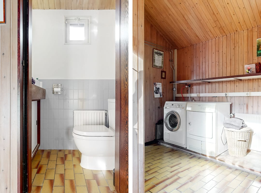 Foto 16 van Middelweg 181