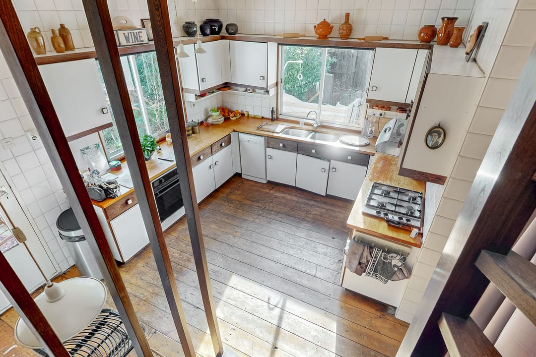 Foto 17 van Middelweg 181