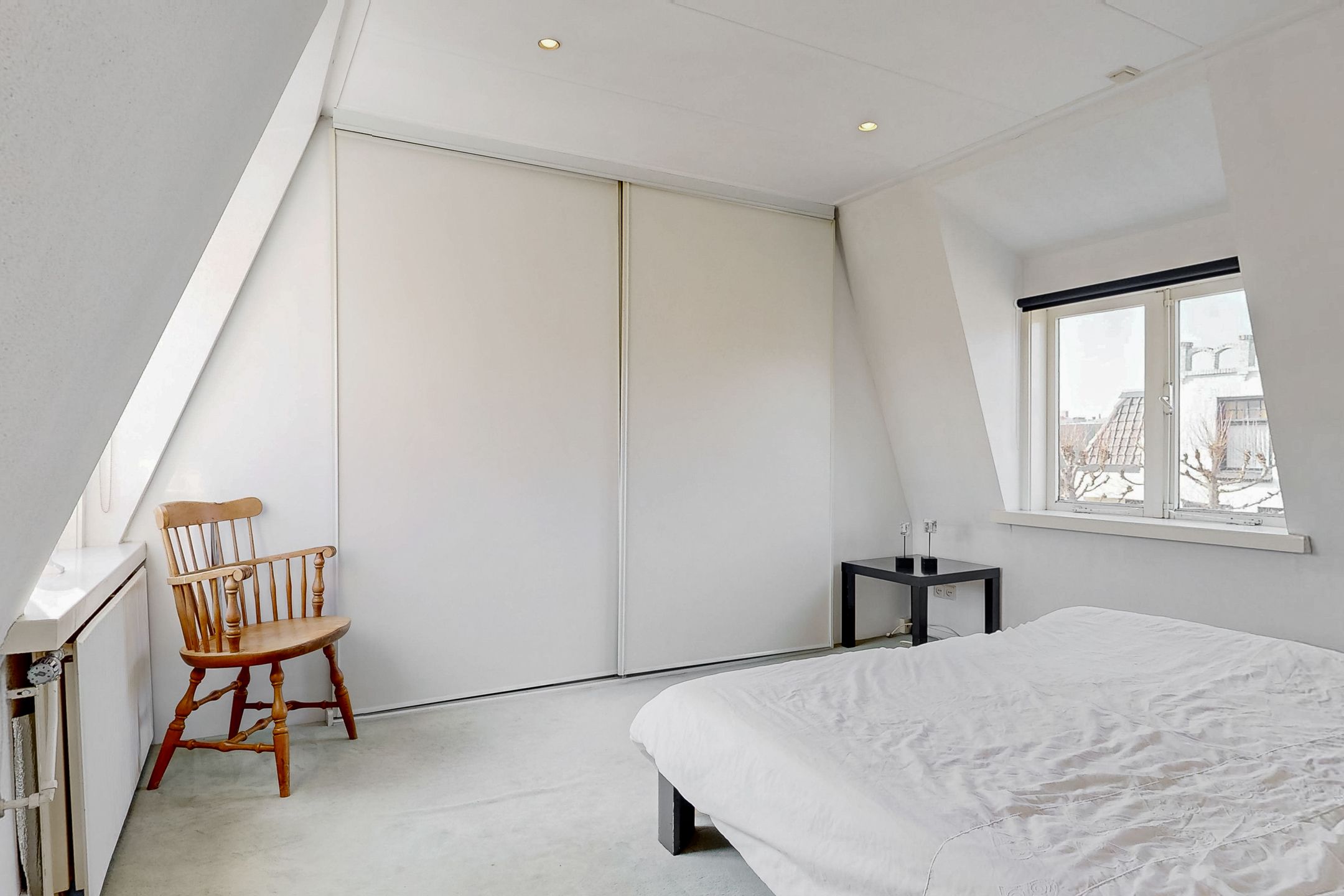 Foto 18 van Middelweg 181