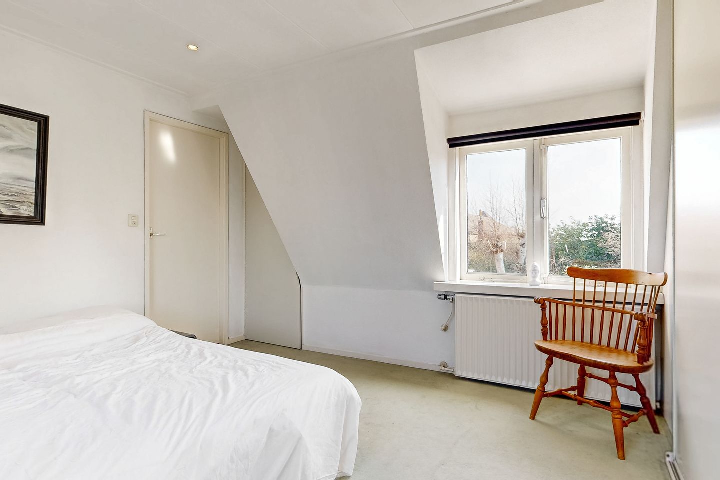 Foto 19 van Middelweg 181