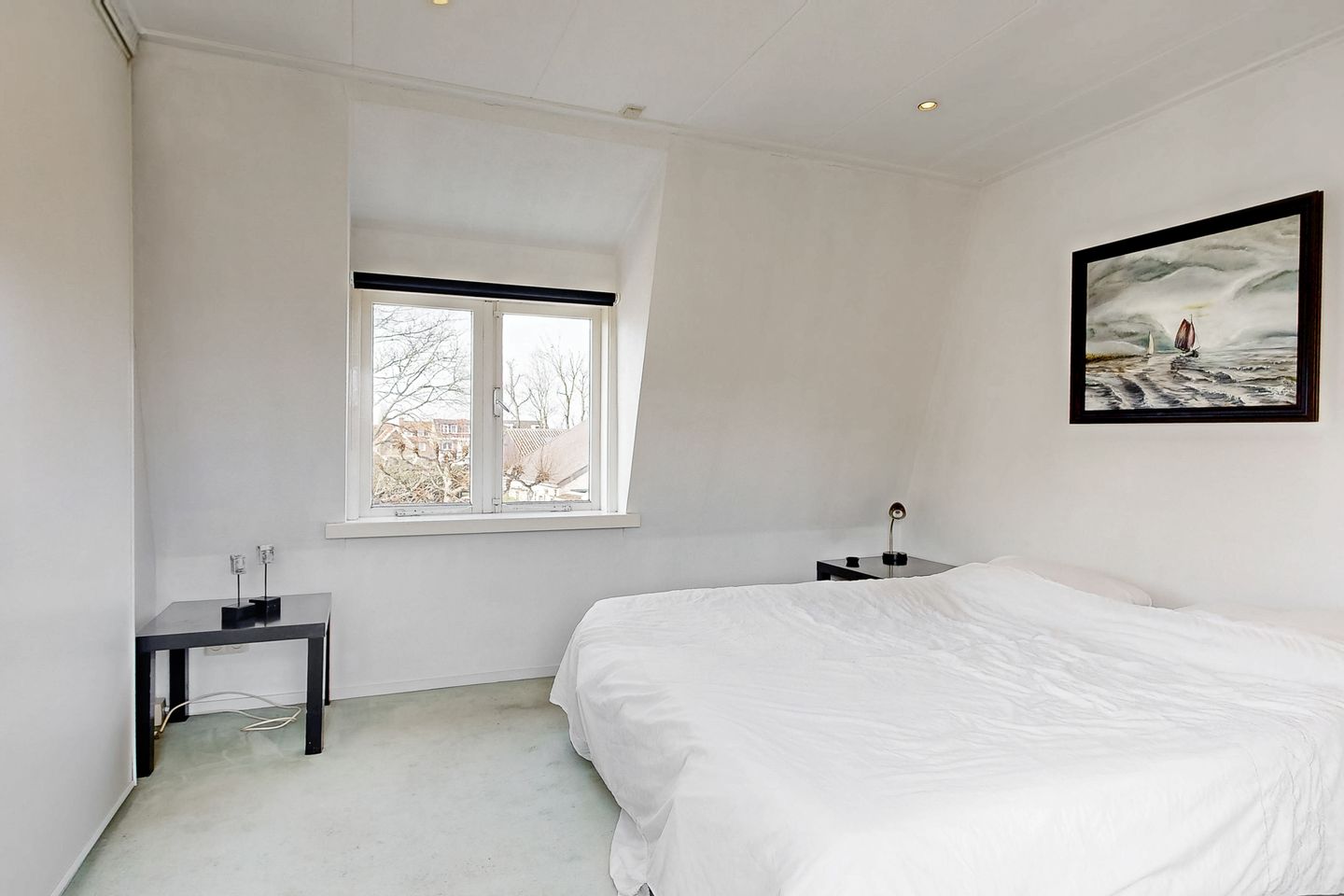 Foto 20 van Middelweg 181