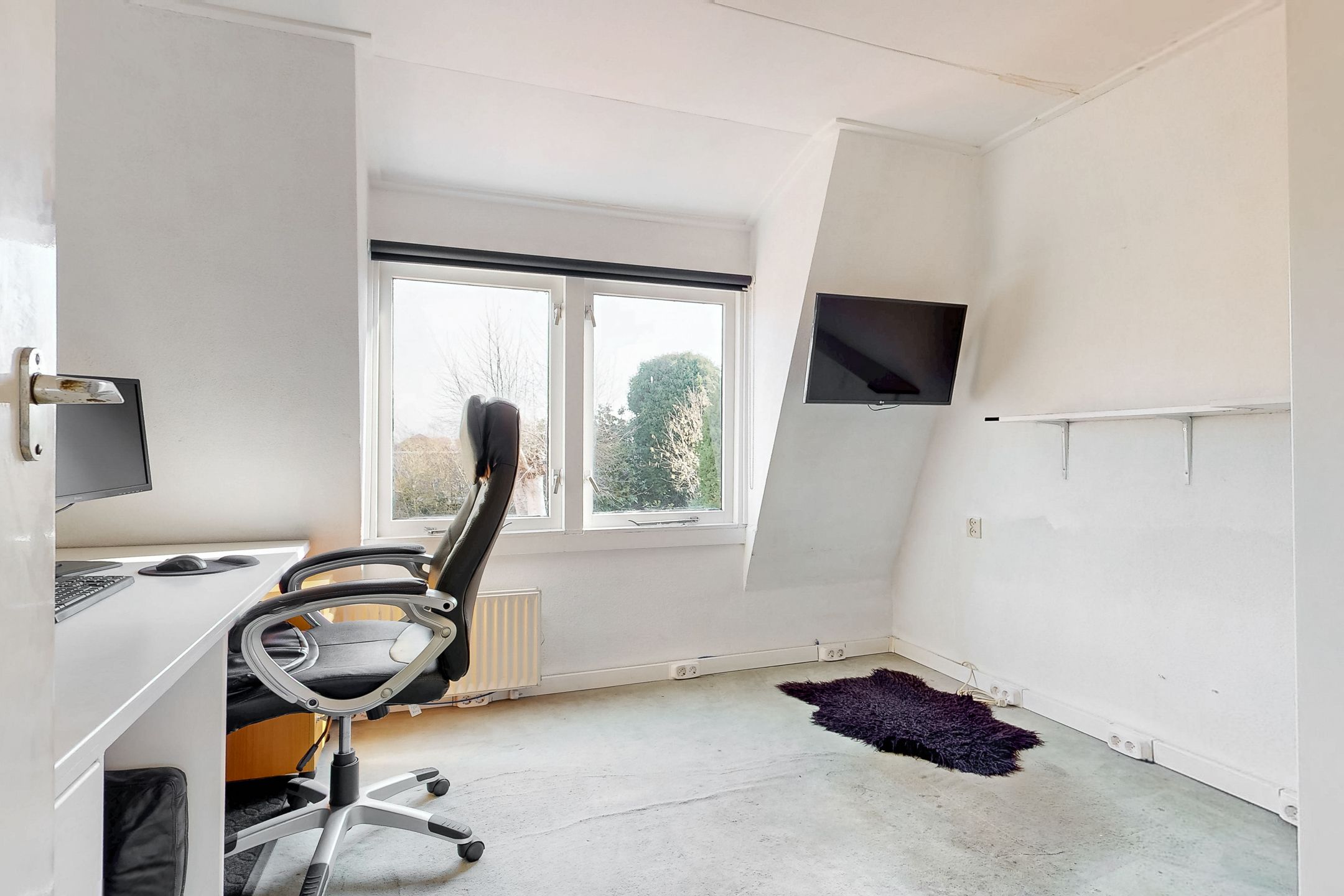 Foto 21 van Middelweg 181