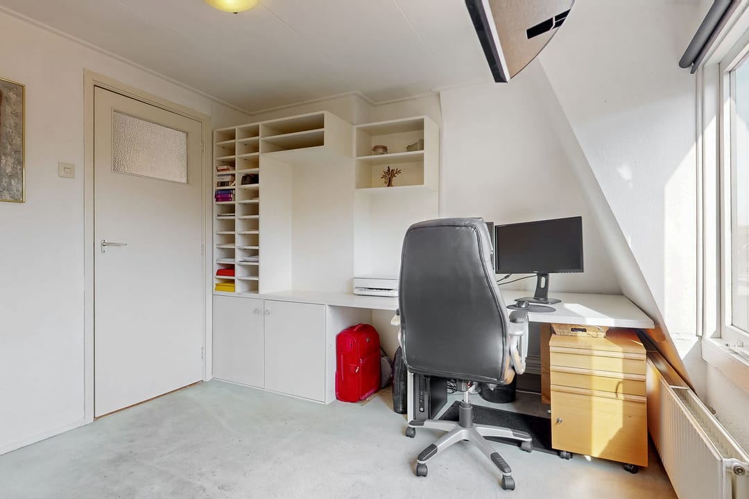 Foto 22 van Middelweg 181