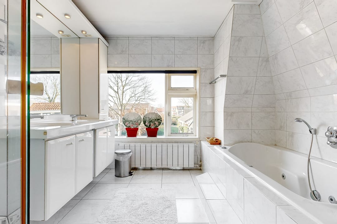 Foto 23 van Middelweg 181