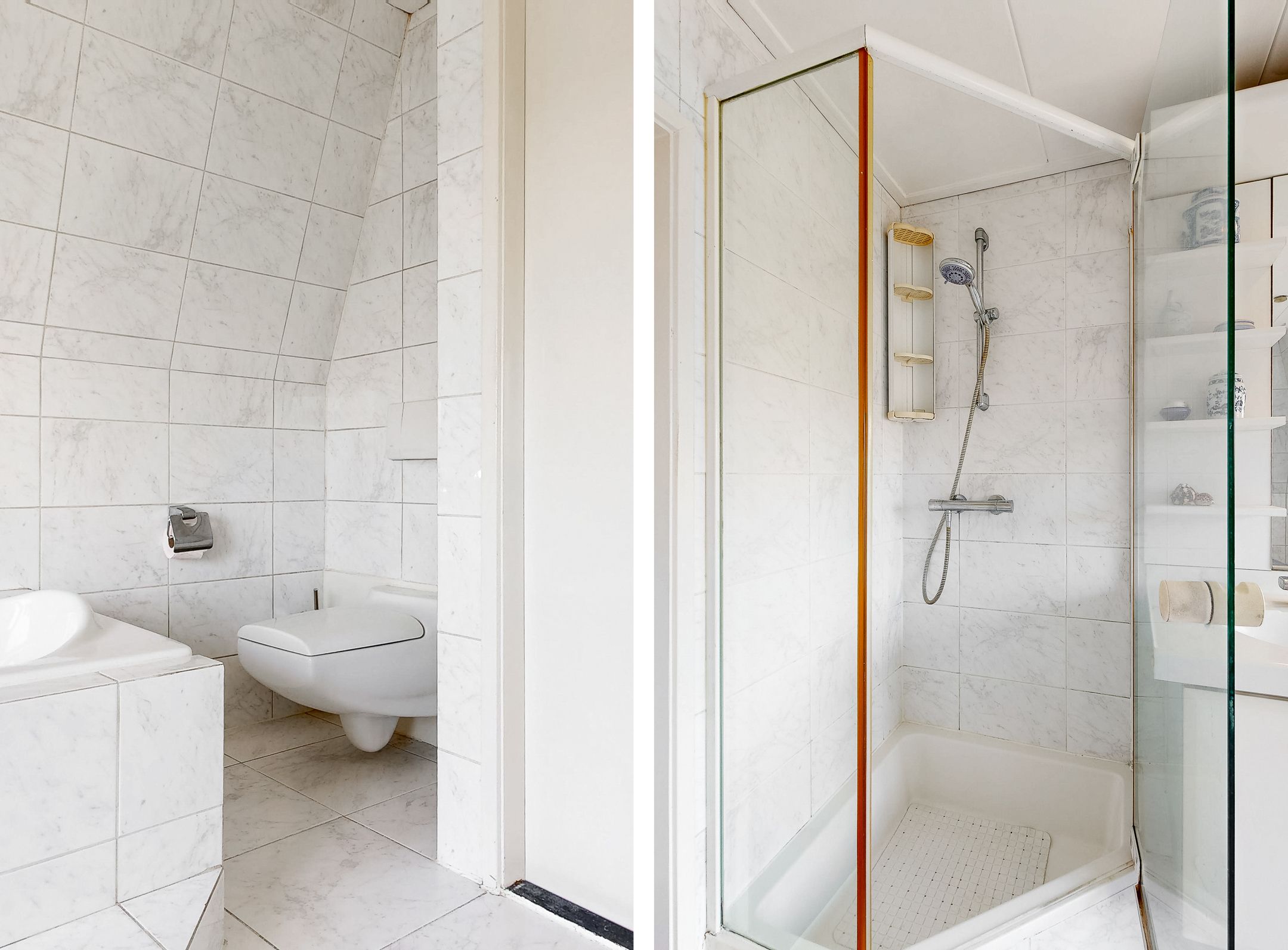 Foto 24 van Middelweg 181