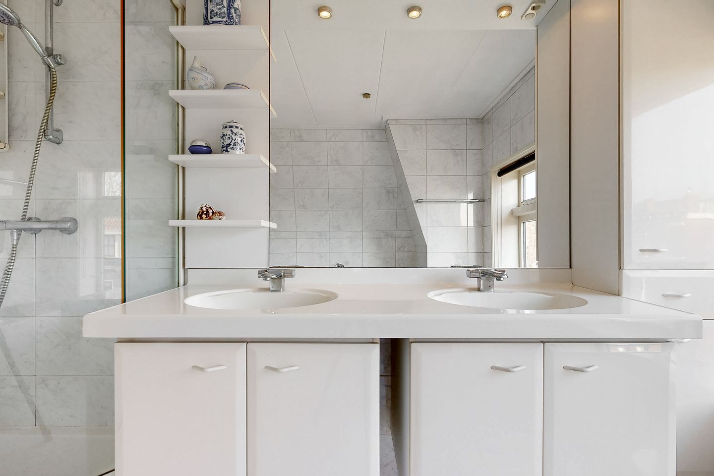 Foto 25 van Middelweg 181