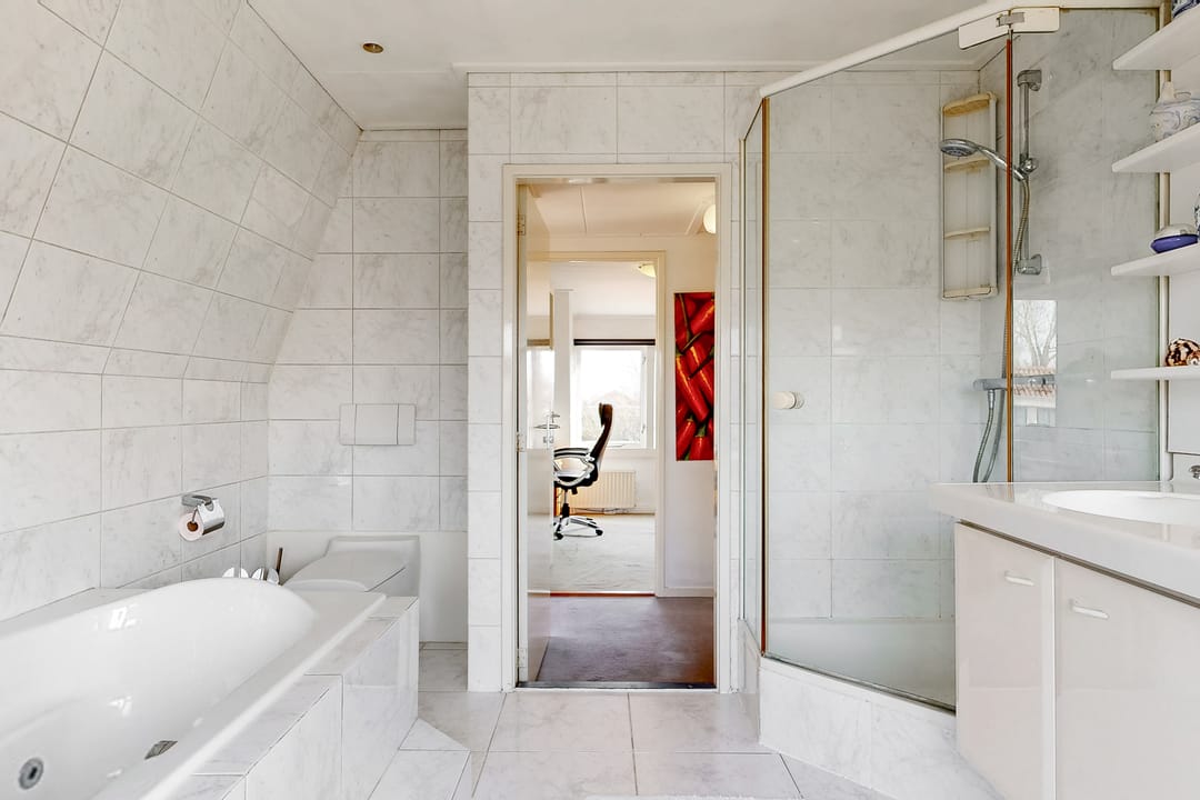 Foto 26 van Middelweg 181