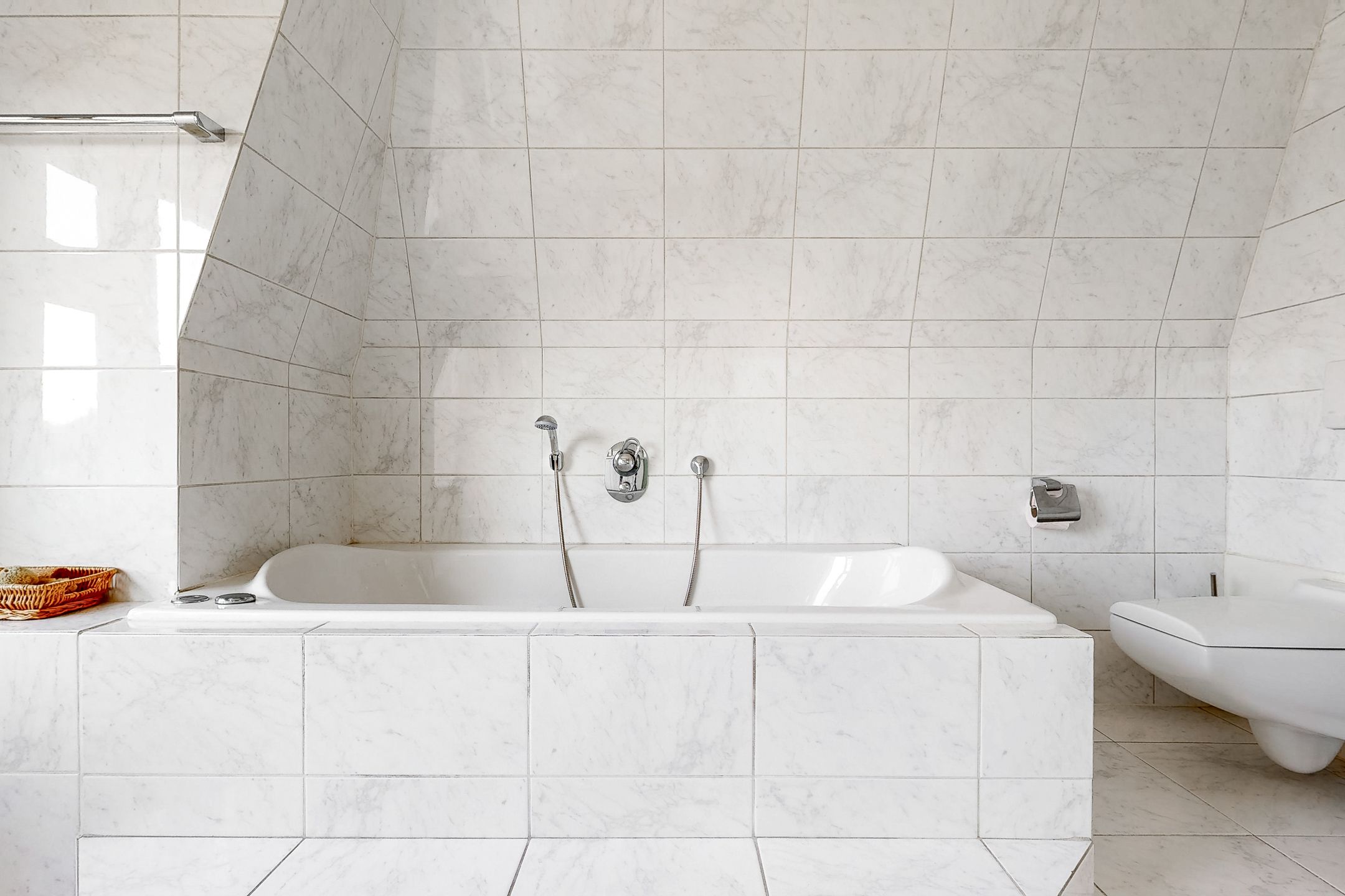 Foto 27 van Middelweg 181