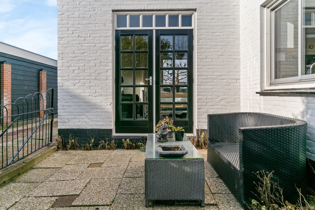 Foto 28 van Middelweg 181