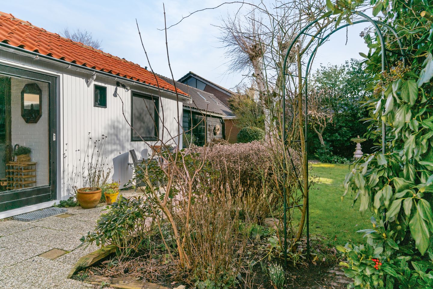 Foto 29 van Middelweg 181