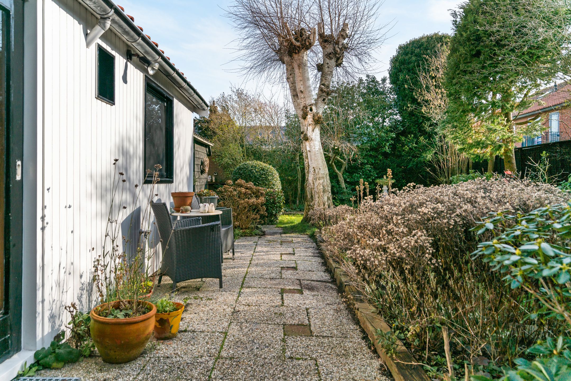 Foto 30 van Middelweg 181