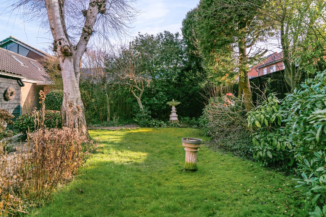 Foto 31 van Middelweg 181