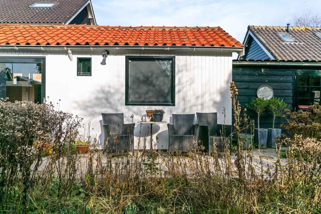 Foto 32 van Middelweg 181