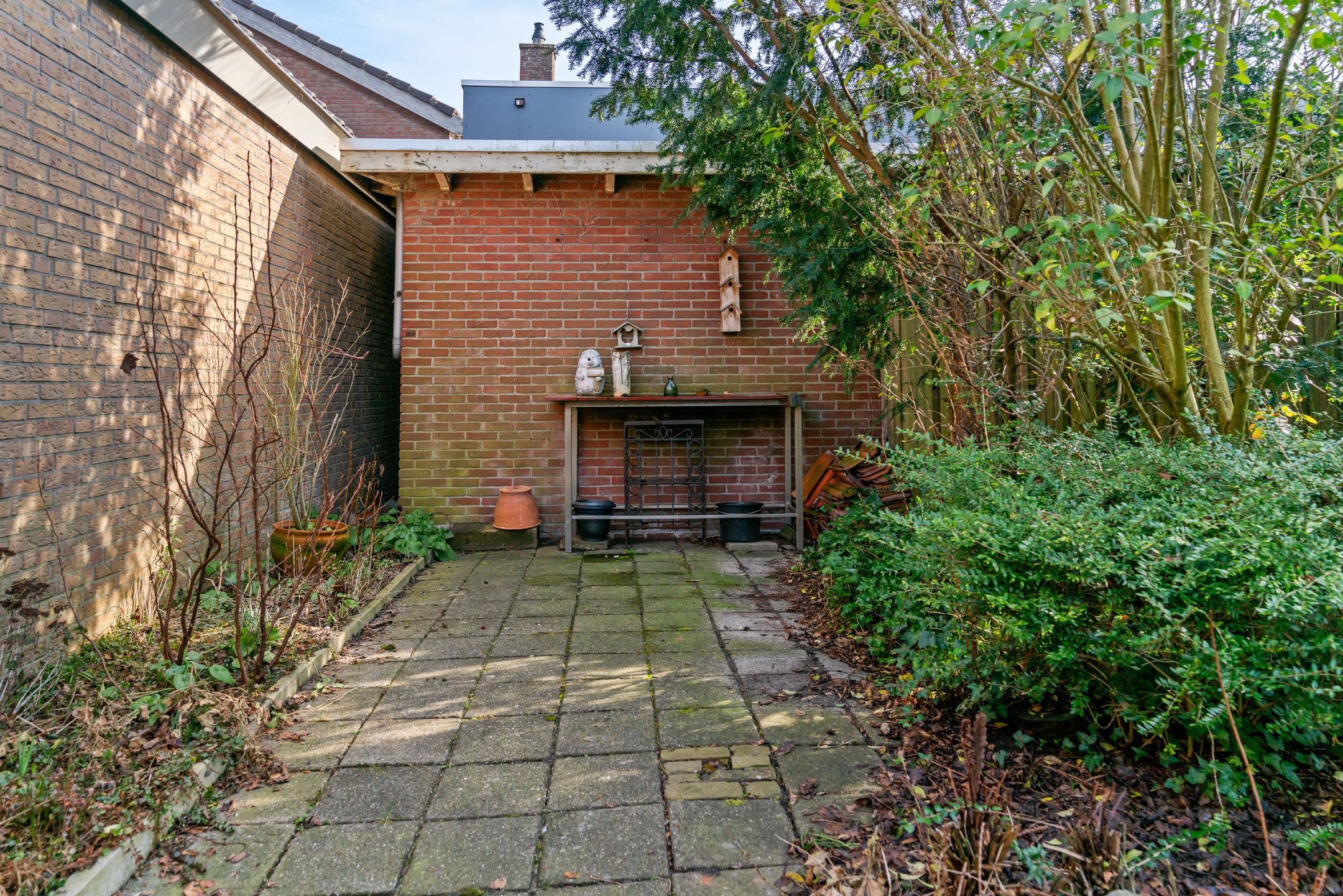 Foto 33 van Middelweg 181