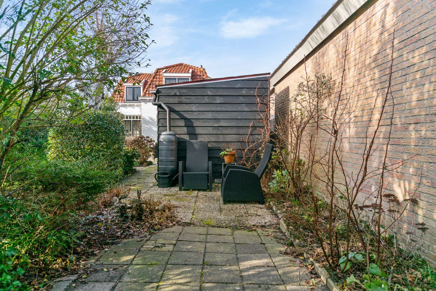 Foto 34 van Middelweg 181