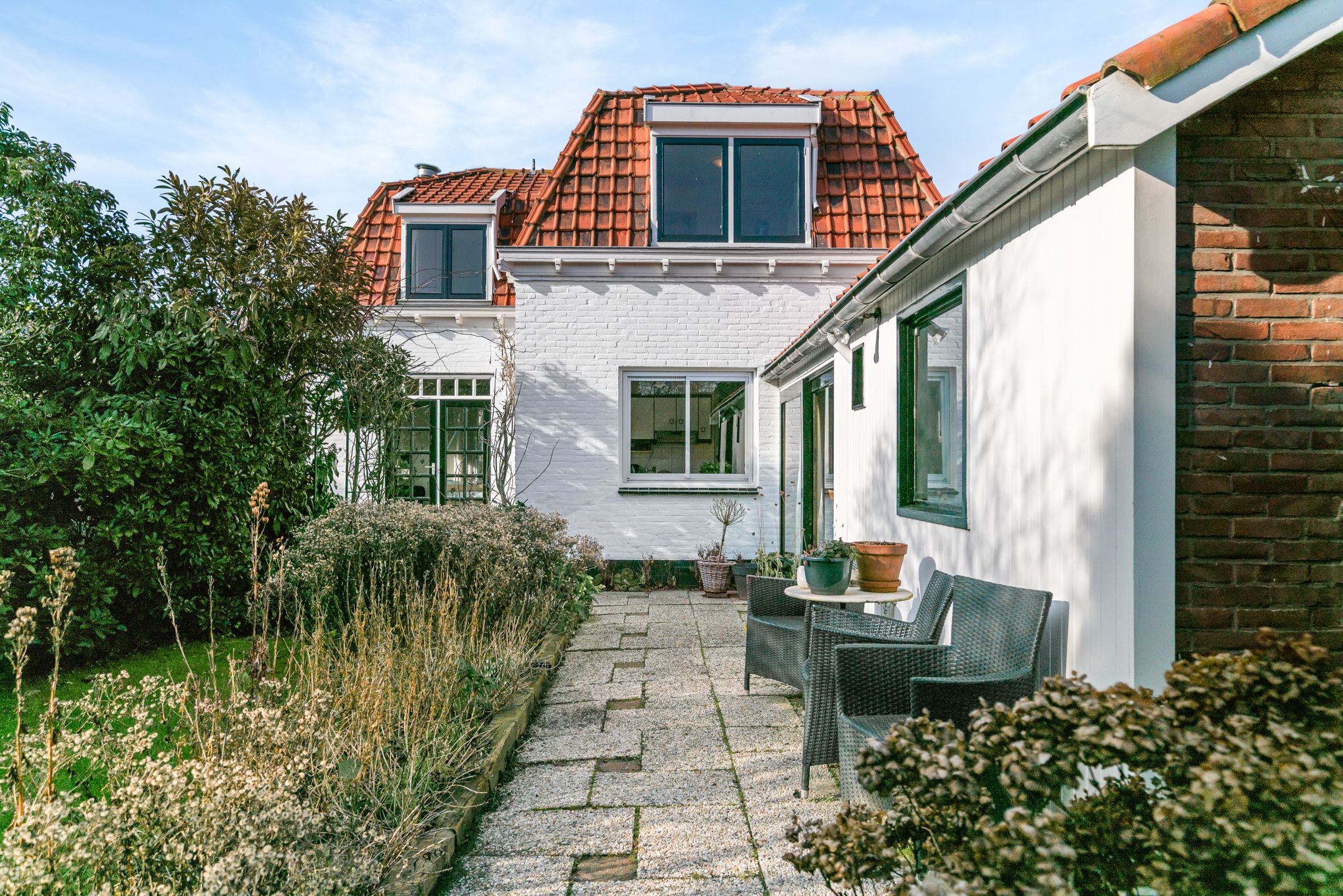 Foto 36 van Middelweg 181