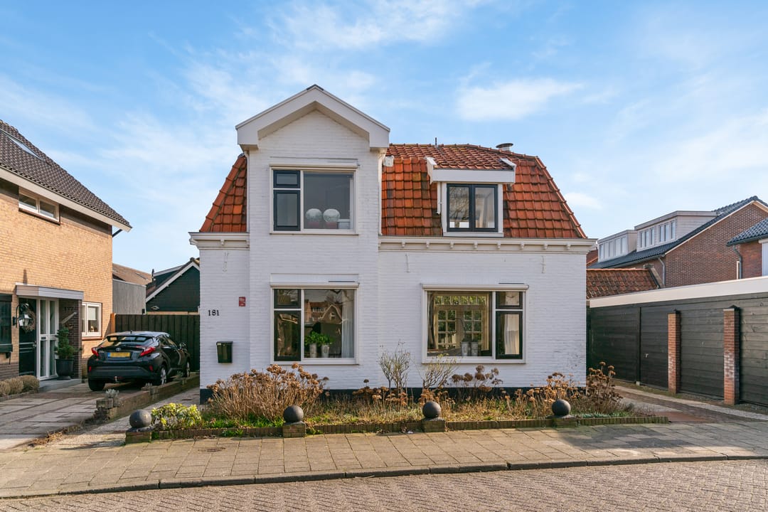 Foto 37 van Middelweg 181