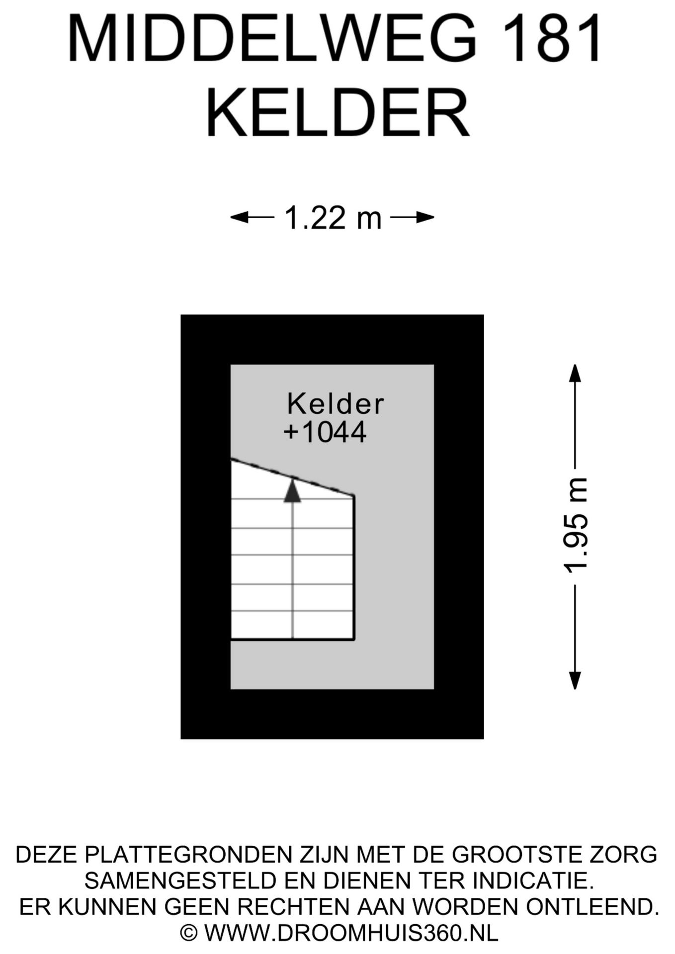 Foto 42 van Middelweg 181