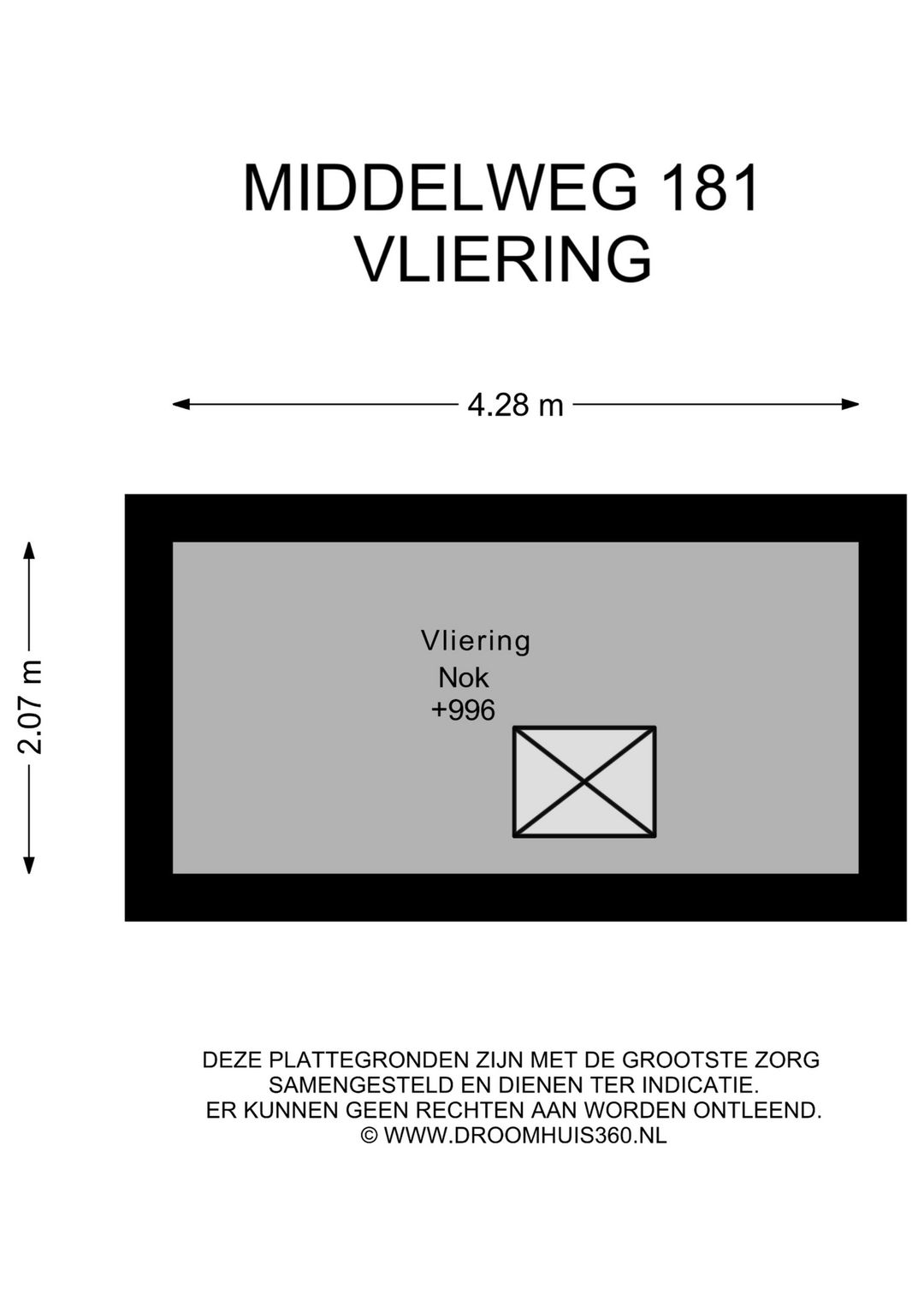 Foto 43 van Middelweg 181