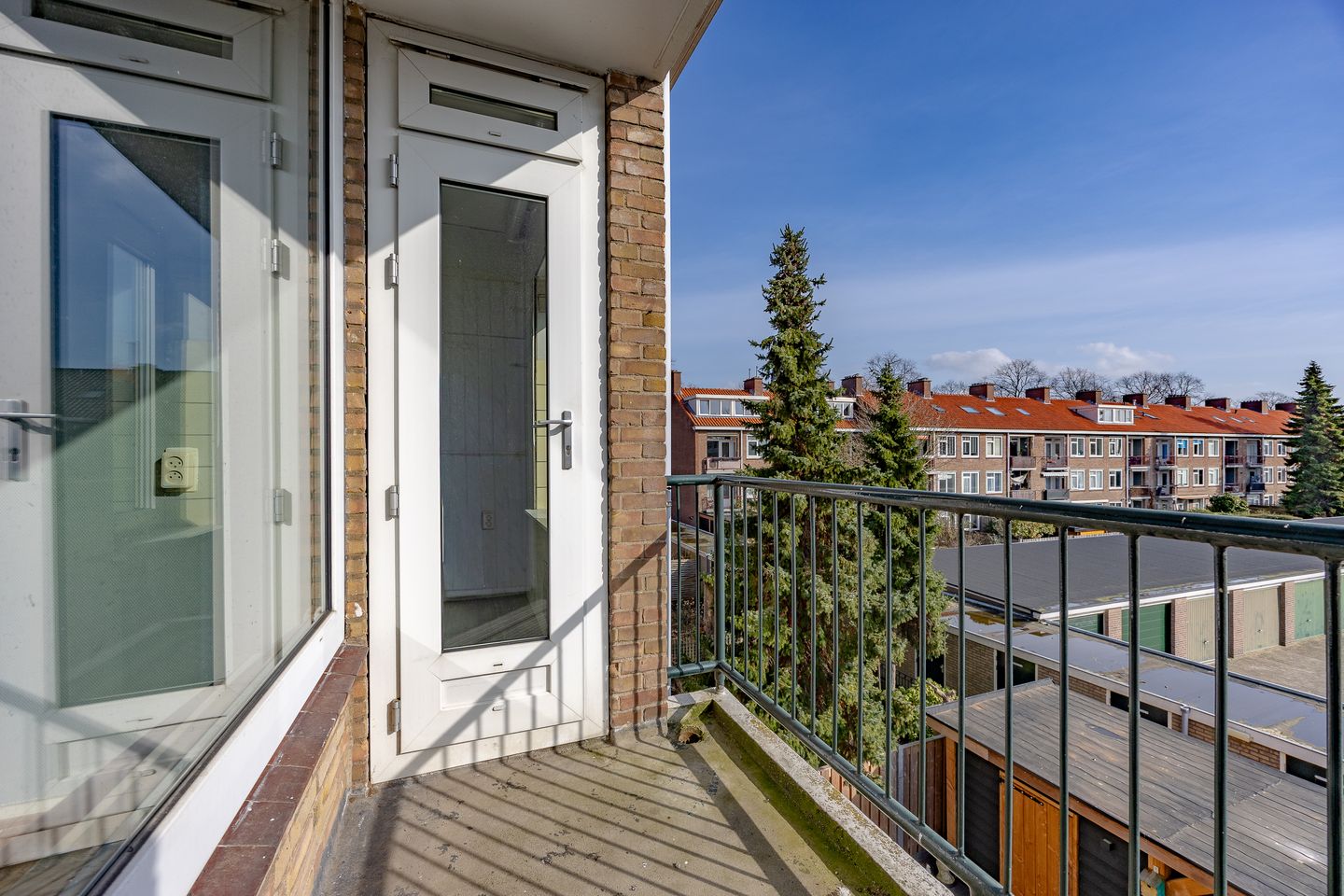 Foto 10 van Frans Halskade 79