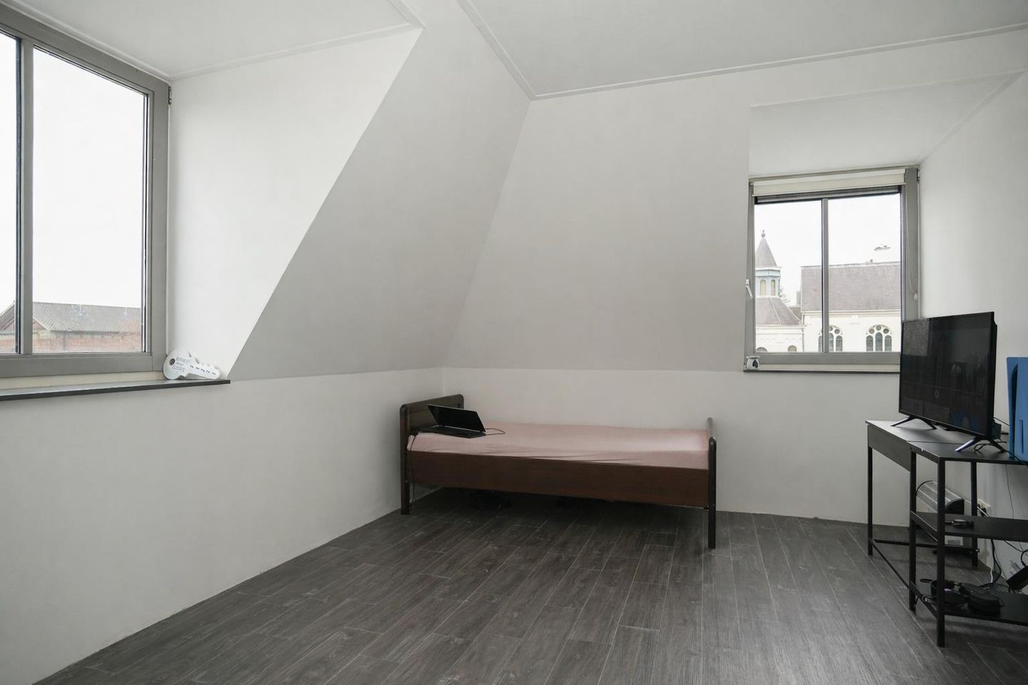 Foto 5 van Voorstraat 77-B