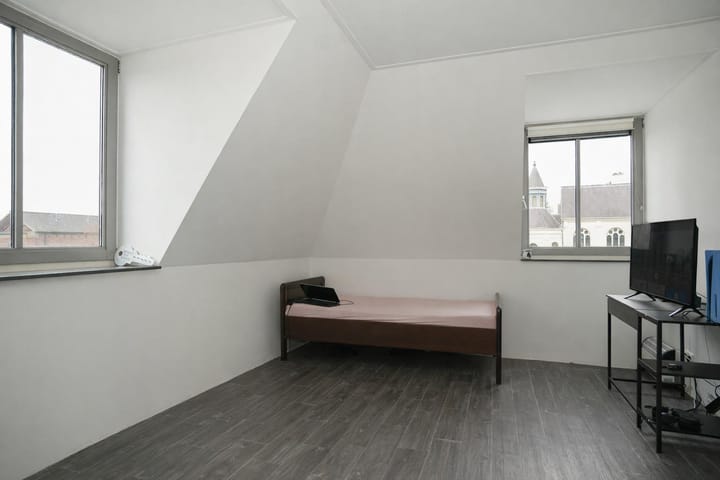 Foto 5 van Voorstraat 77-B