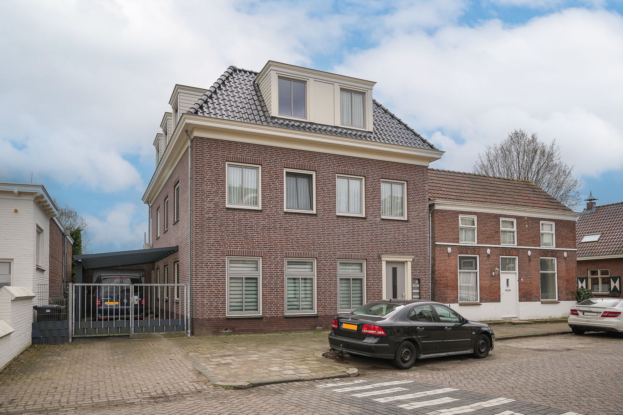 Foto 18 van Voorstraat 77-B