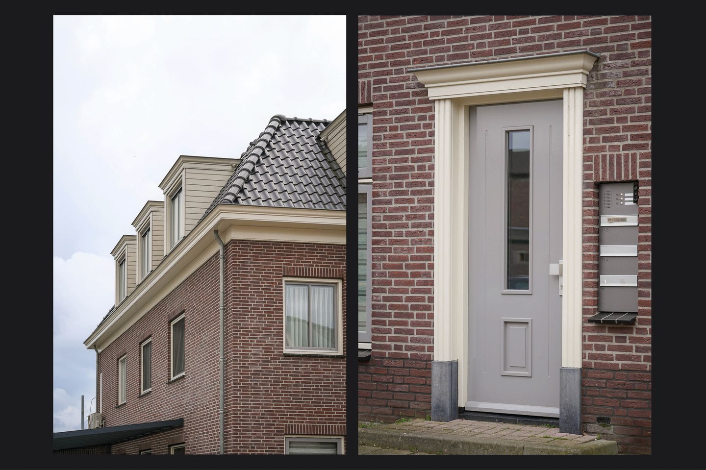 Foto 19 van Voorstraat 77-B