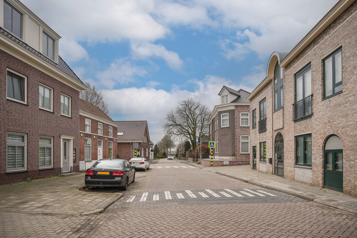 Foto 20 van Voorstraat 77-B