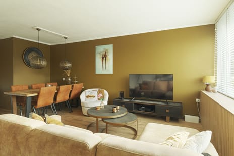 Rosmolen 19 secondary image