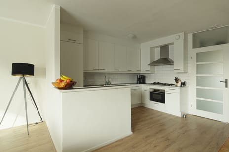 Rosmolen 19 tertiary image