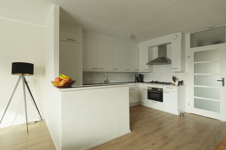 Photo 3 of Rosmolen 19