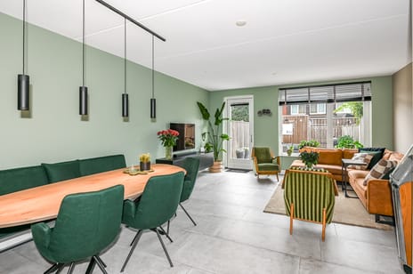 Tuindersweg 117-A secondary image