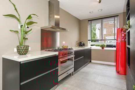 Tuindersweg 117-A tertiary image