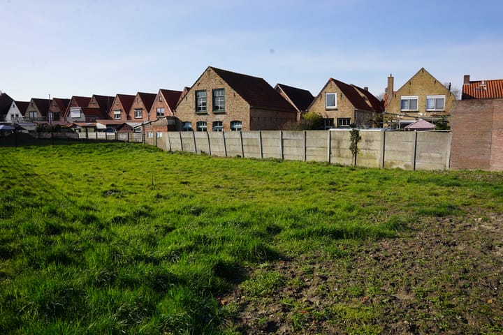 Foto 3 van Oudestad 27