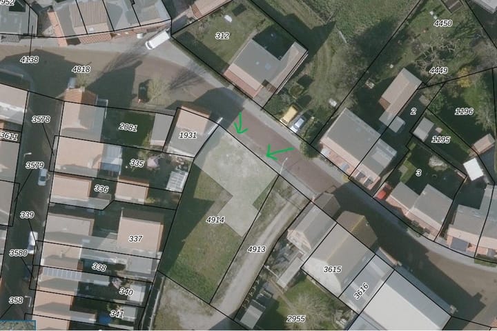 Foto 4 van Oudestad 27