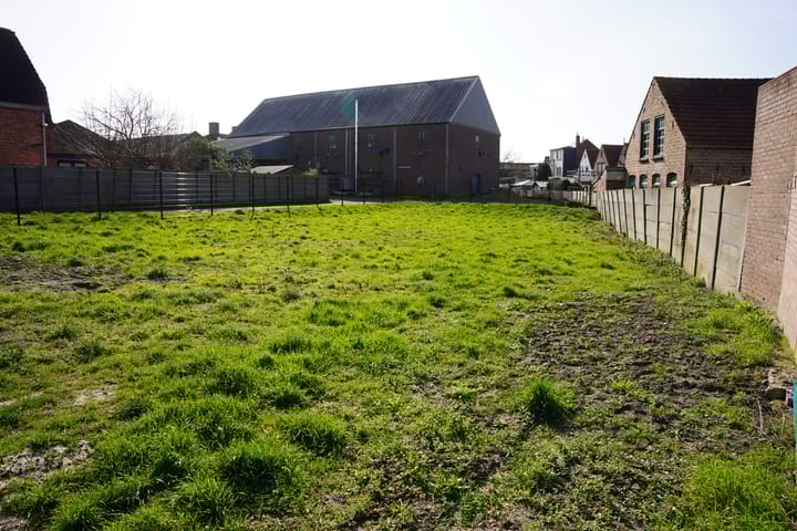 Foto 2 van Oudestad 27