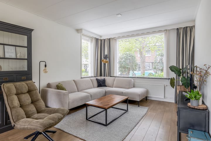 Photo 2 of Kerkweg 235