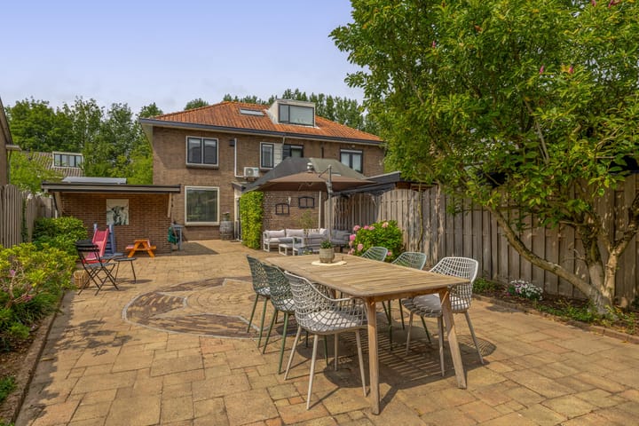 Photo 3 of Kerkweg 235