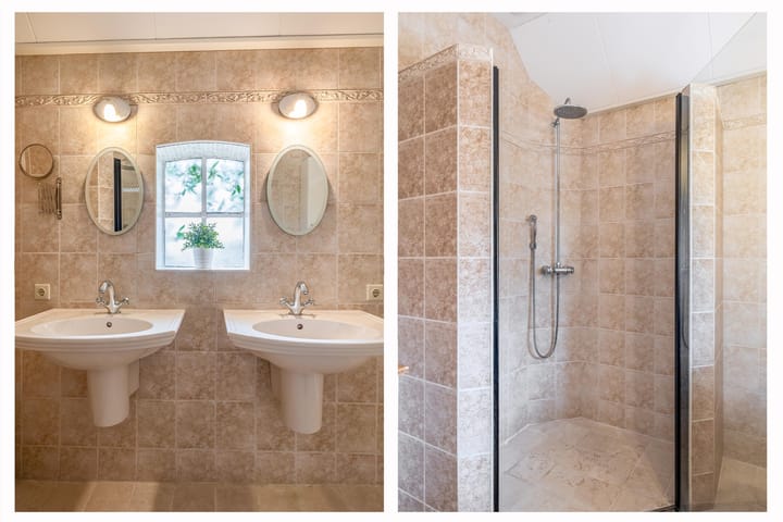 Photo 4 of Kerkweg 235