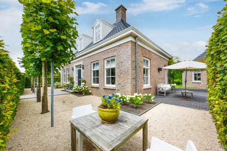 Oudaen 43 secondary image