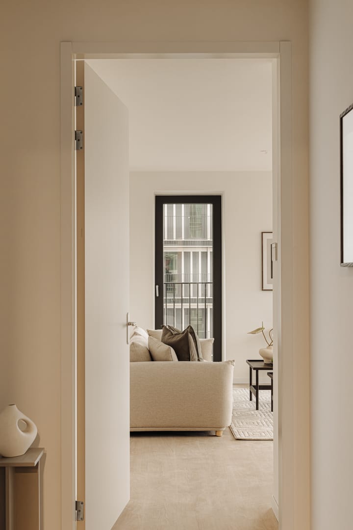 Photo 2 of Elizabeth Anscombestraat 467