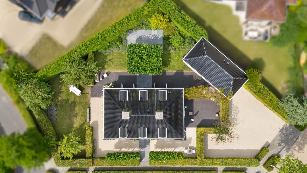 Foto 8 van Oudaen 43